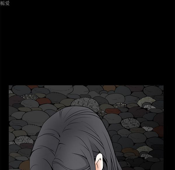 第 40 话 - 第149.jpg页