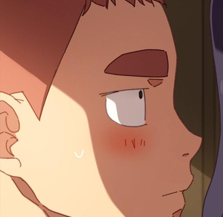第37话 - 第76.jpg页
