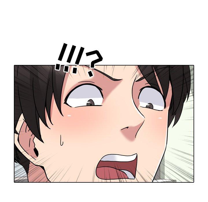 第5话 - 第82.jpg页