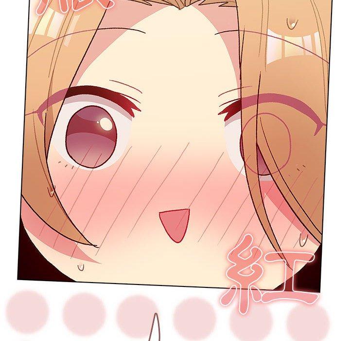 第50话 - 第36.jpg页