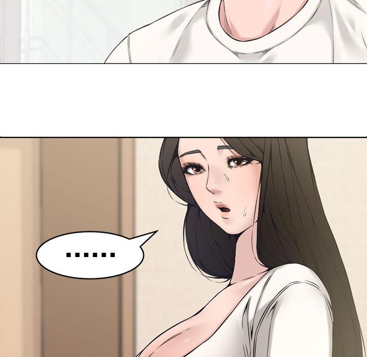 第 2 话 - 第28.jpg页