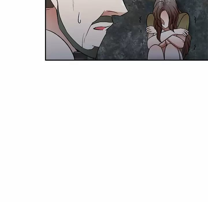 第5话 - 第112.jpg页