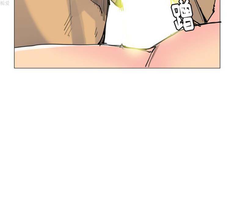 第 10 话 - 第43.jpg页