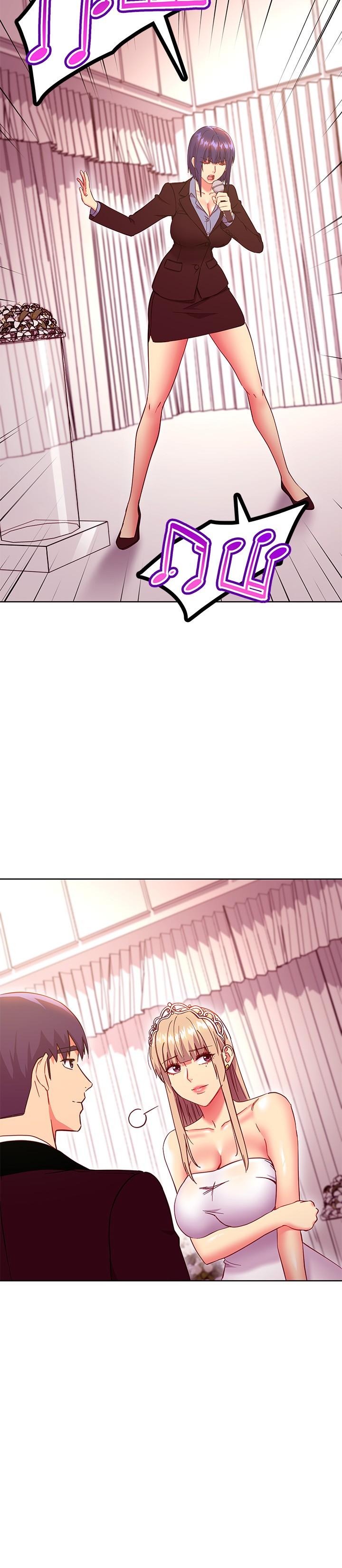 第145話-婚禮有三個新娘？ - 第20.jpg页