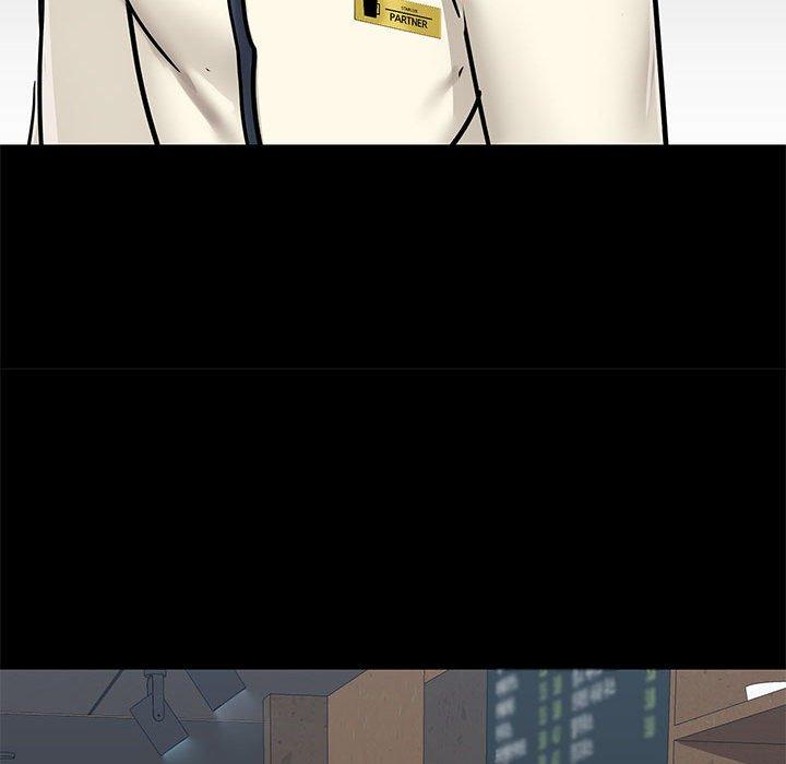 第36话 - 第42.jpg页