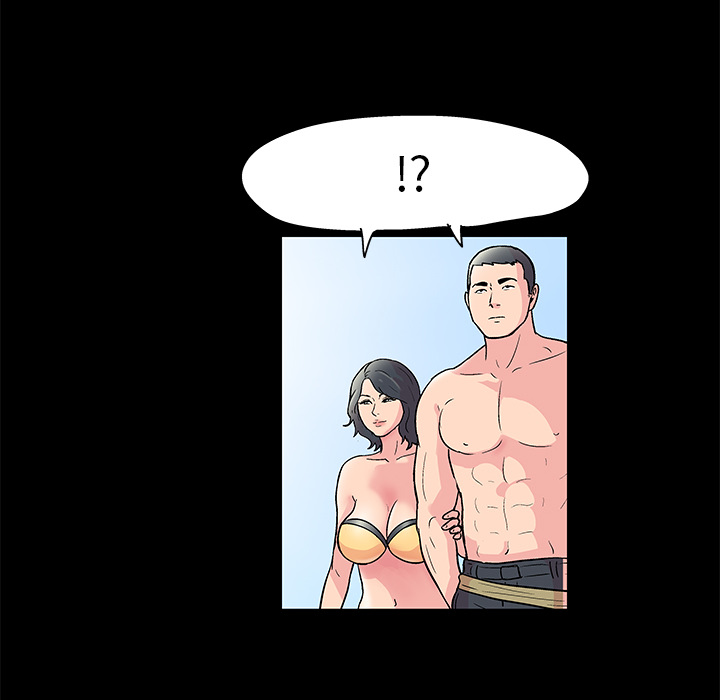 第41话 - 第40.jpg页