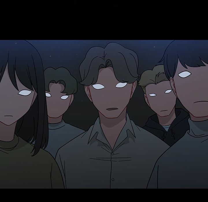 第2話 - 第40.jpg页