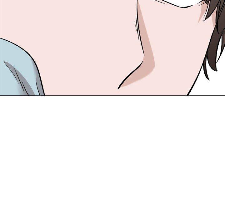 第 16 话 - 第35.jpg页
