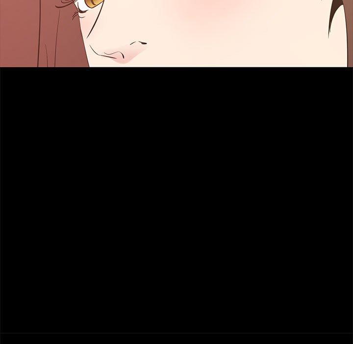 第 35 话 - 第17.jpg页