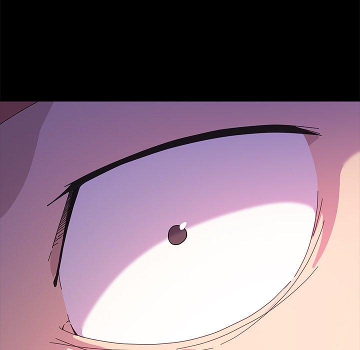 第68话 - 第130.jpg页