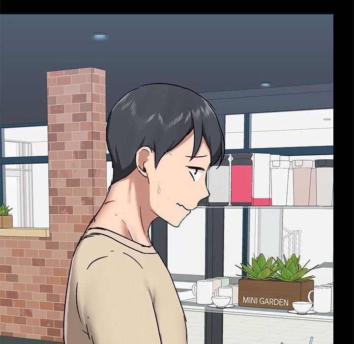第37话 - 第103.jpg页