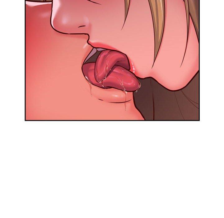 第23话 - 第33.jpg页
