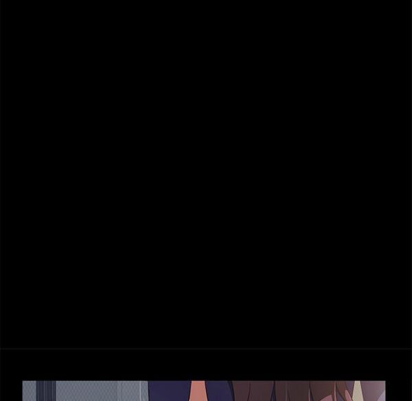 第 29 话 - 第128.jpg页