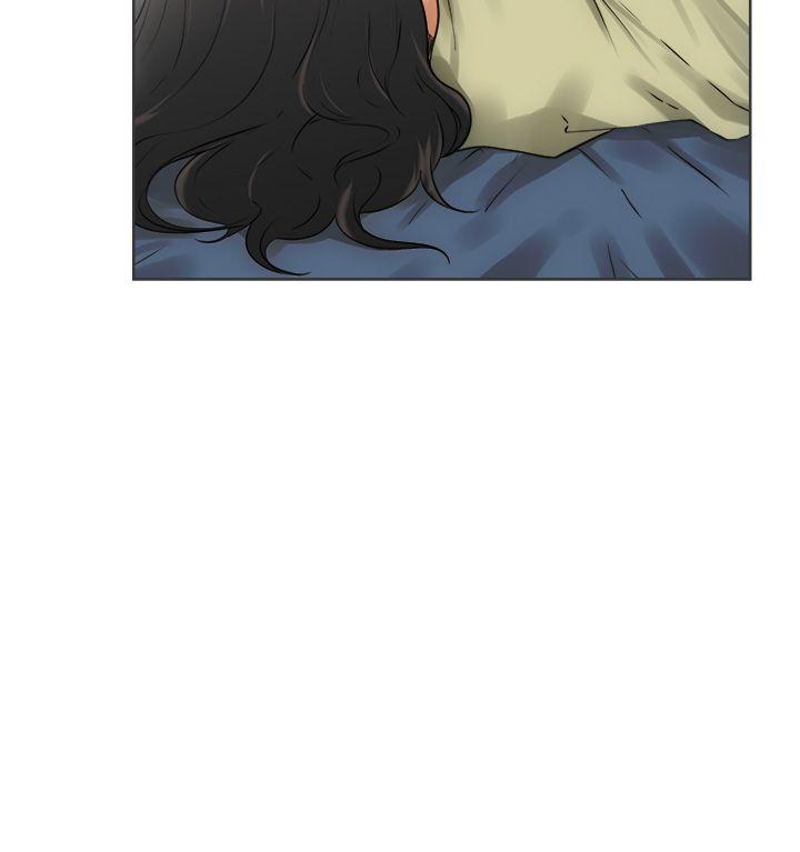 第5話 - 第16.jpg页