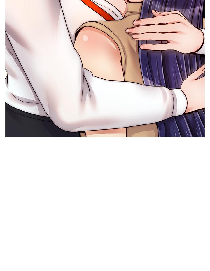 第45話-濃烈的情慾之味 - 第11.jpg页