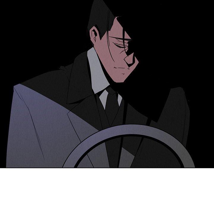第36話 - 第121.jpg页