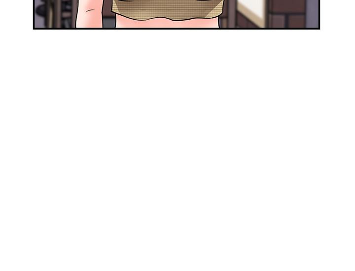 第14話-我醉了，可以幫我脫衣服嗎 - 第19.jpg页