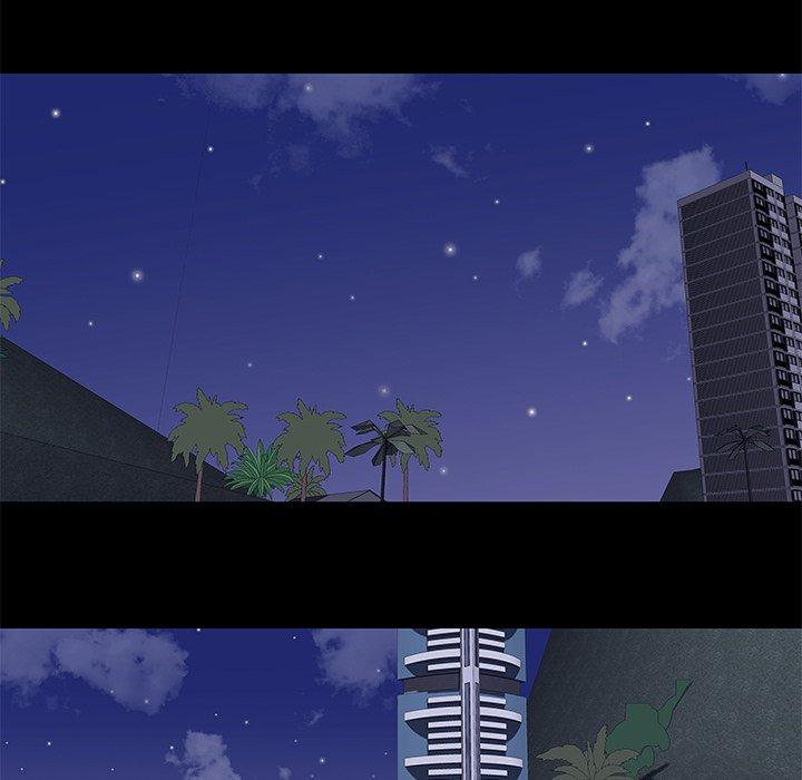 第158话 - 第41.jpg页