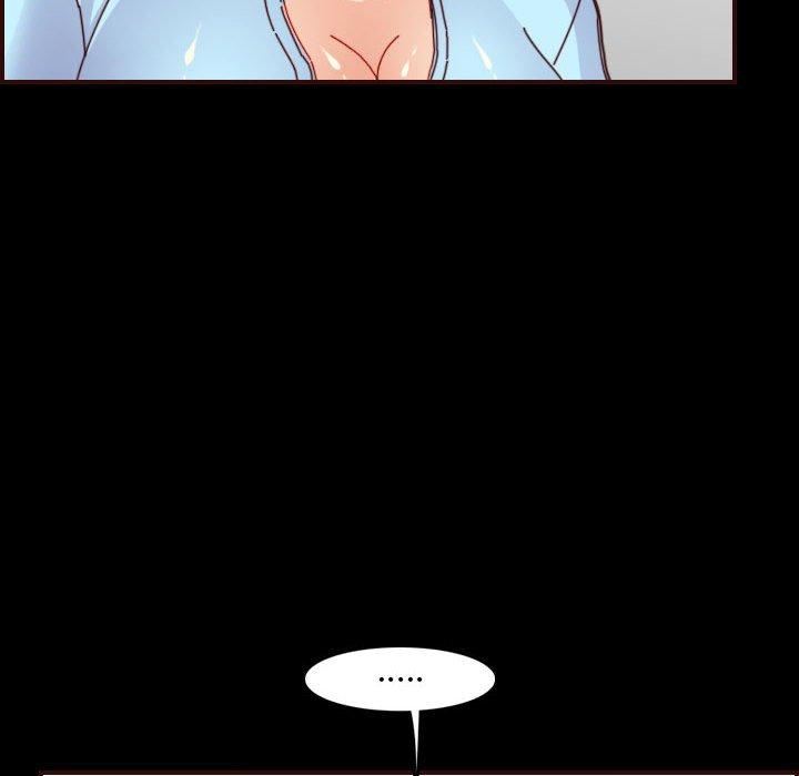 第 66 话 - 第26.jpg页
