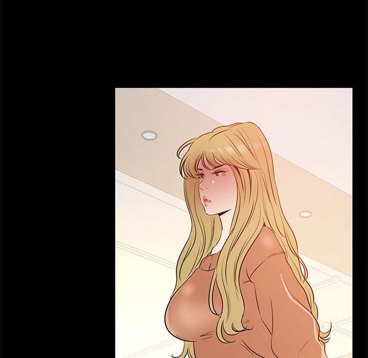 第 40 话 - 第34.jpg页