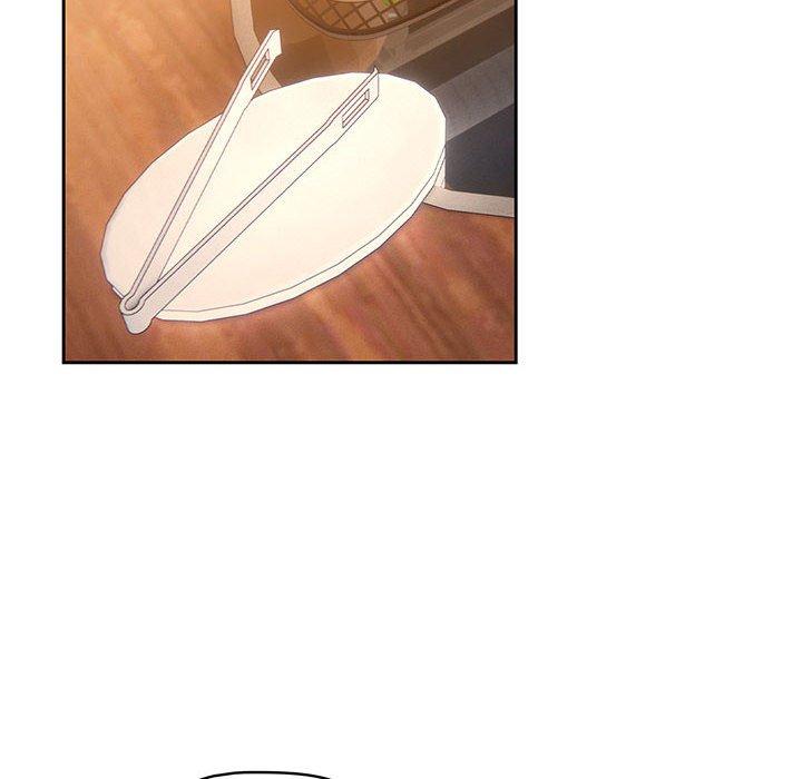 第45話 - 第40.jpg页