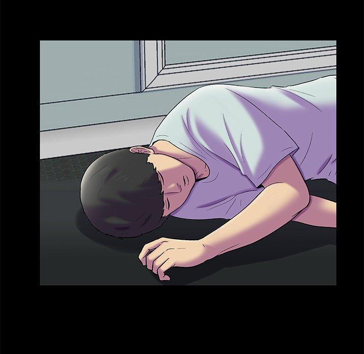 第158话 - 第20.jpg页