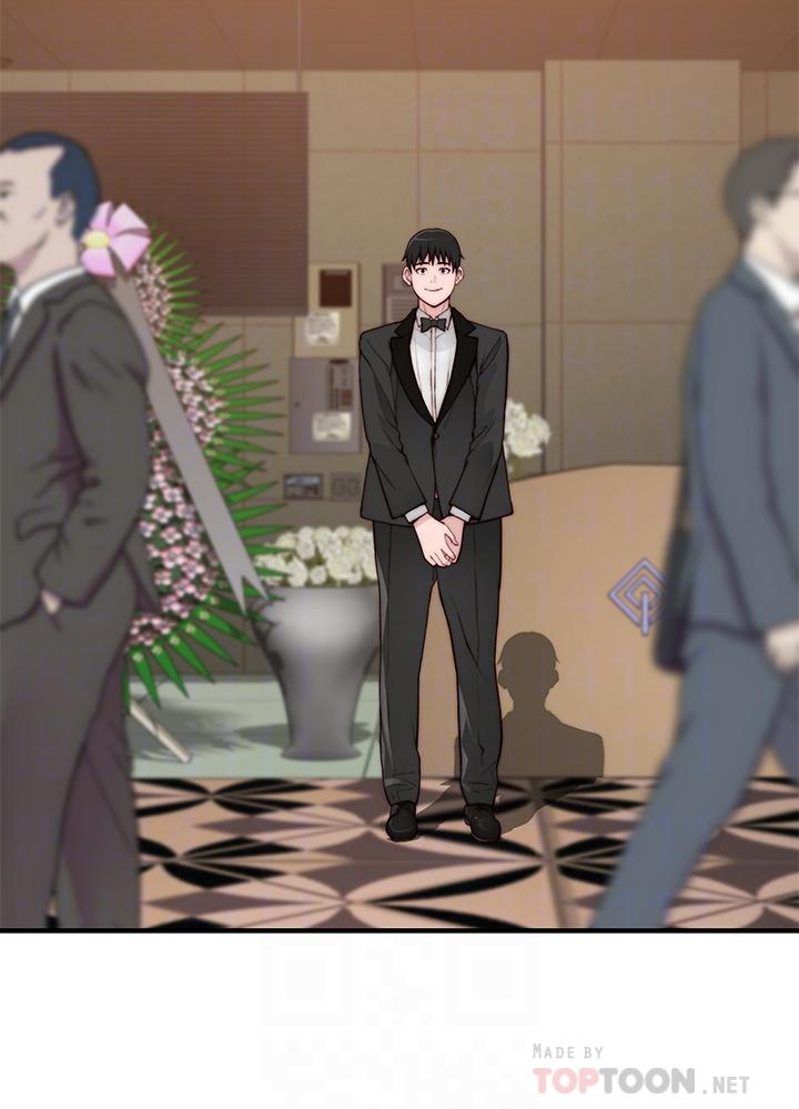 第89话-在婚宴会馆的火热洞房 - 第6.jpg页
