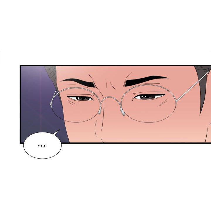 第 36 话 - 第65.jpg页