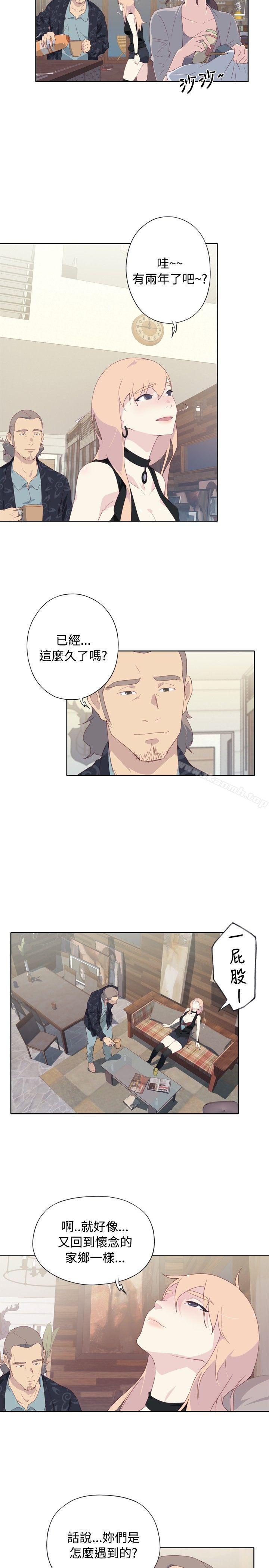 第4话 - 第3.jpg页