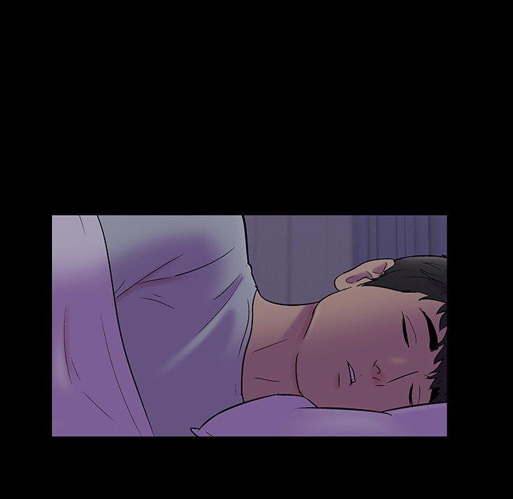 第143话 - 第23.jpg页