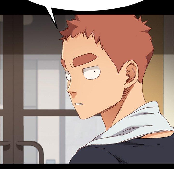 第34话 - 第117.jpg页
