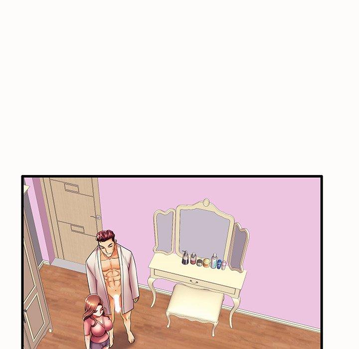 第14话 - 第17.jpg页