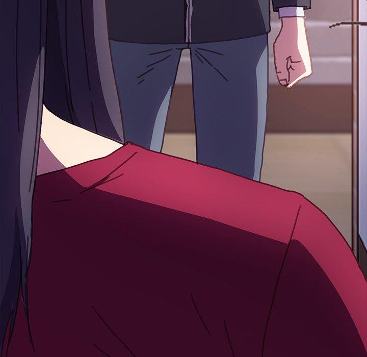 第53话 - 第72.jpg页