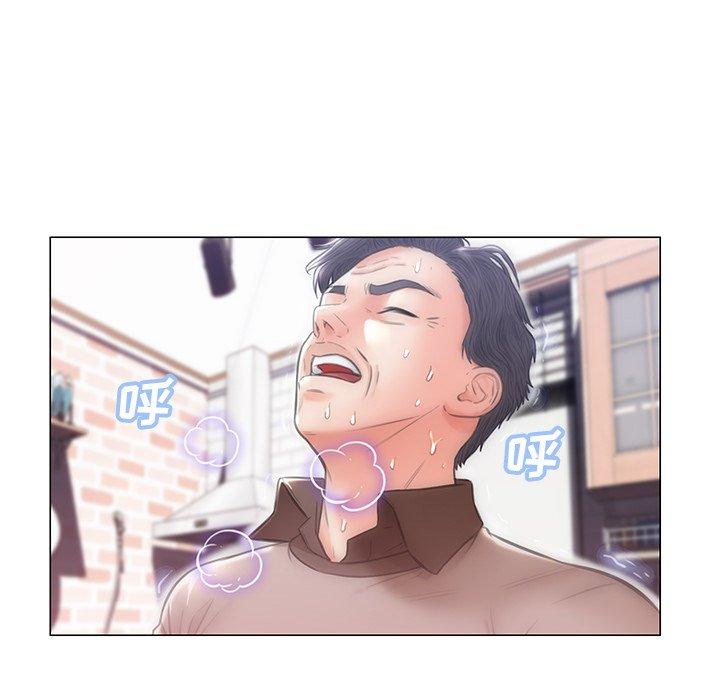 第 26 话 - 第115.jpg页