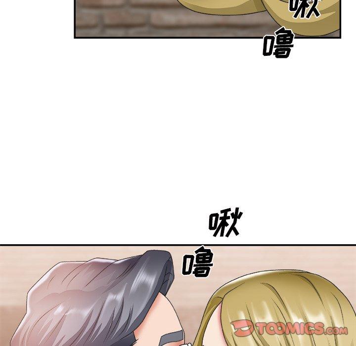 第 28 话 - 第22.jpg页