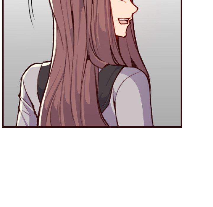 第 56 话 - 第126.jpg页