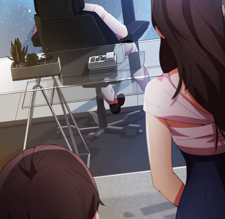 第 24 话 - 第7.jpg页