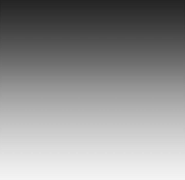 第 21 话 - 第166.jpg页