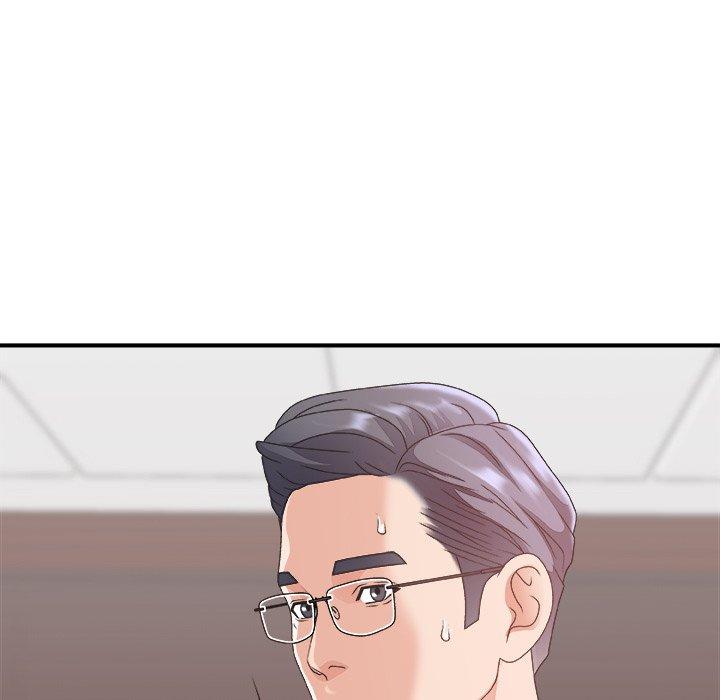 第 33 话 - 第126.jpg页
