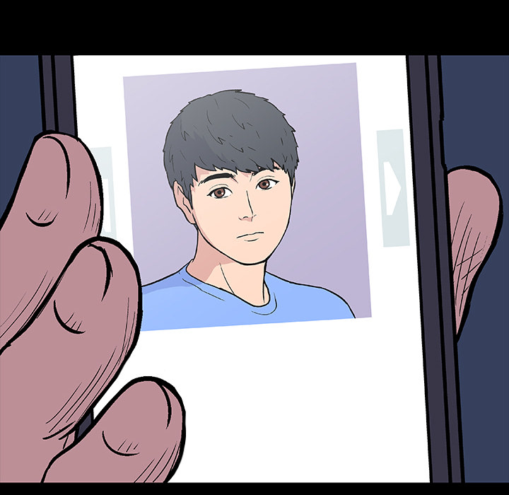 第9话 - 第10.jpg页