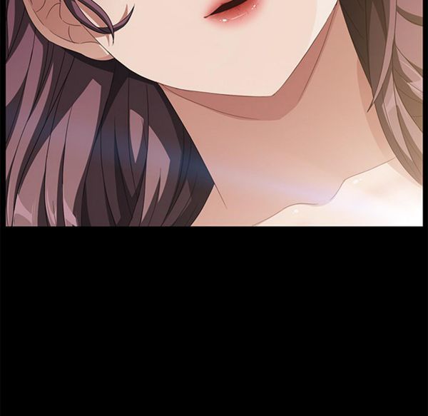 第 36 话 - 第122.jpg页