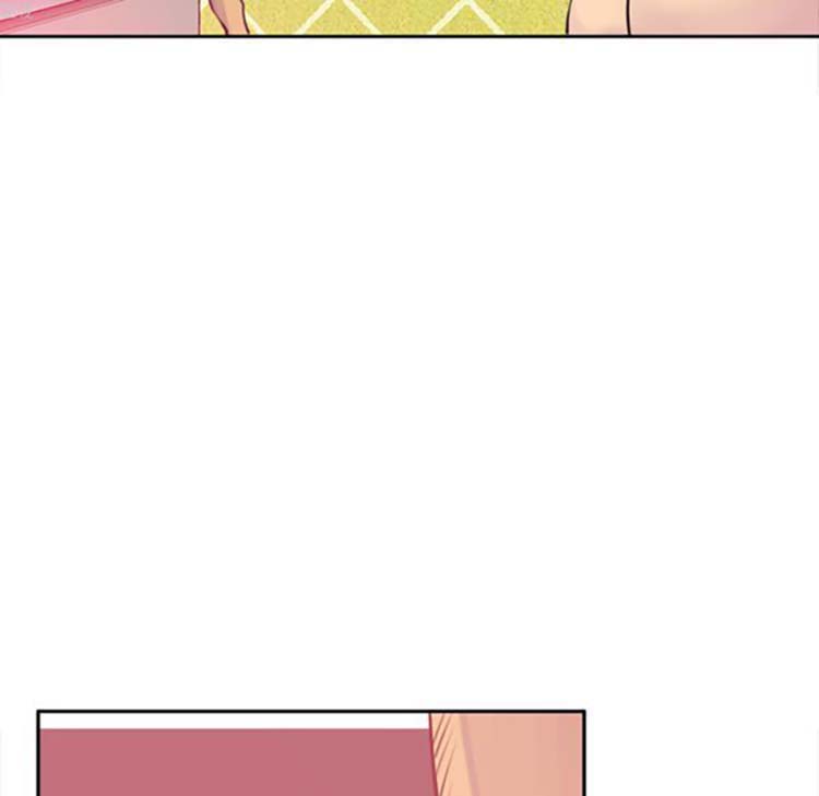 第 11 话 - 第106.jpg页