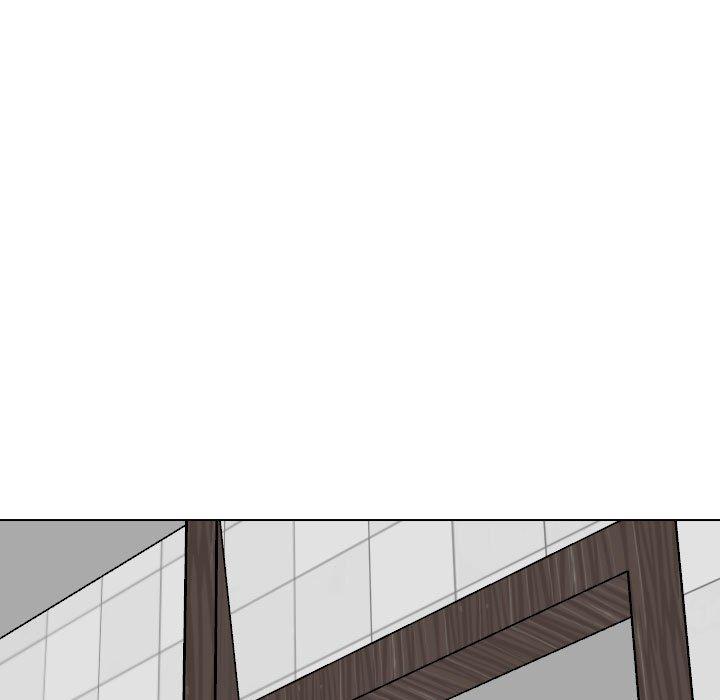 第 34 话 - 第185.jpg页