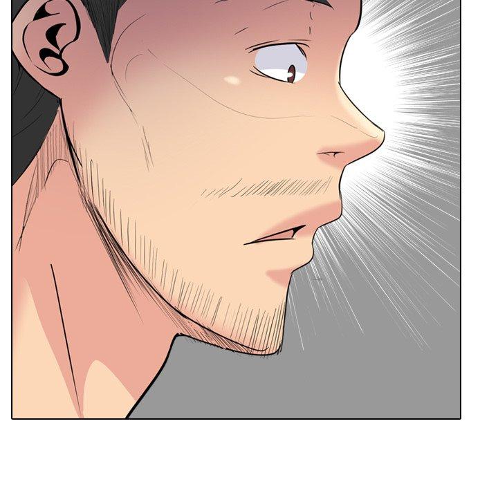 第 30 话 - 第67.jpg页