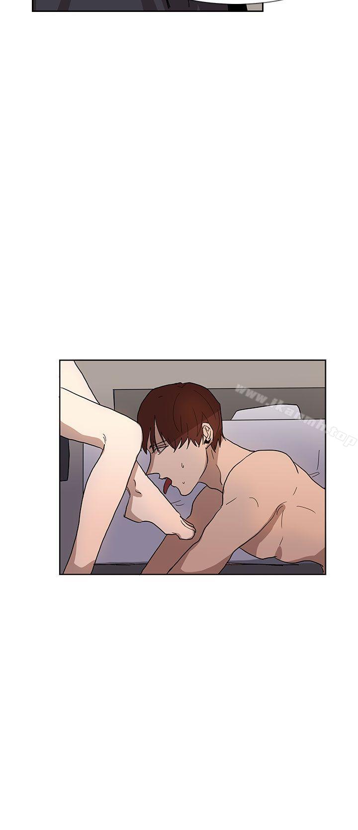 第36话 - 第23.jpg页