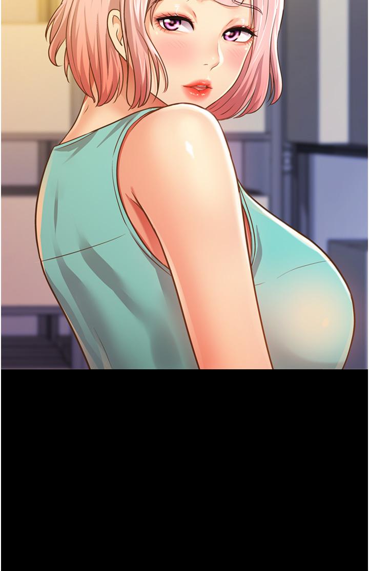 第3話-讓人慾火焚身 - 第29.jpg页