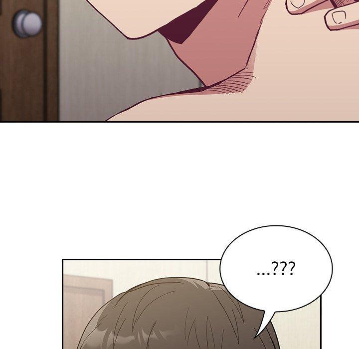 第5話 - 第146.jpg页