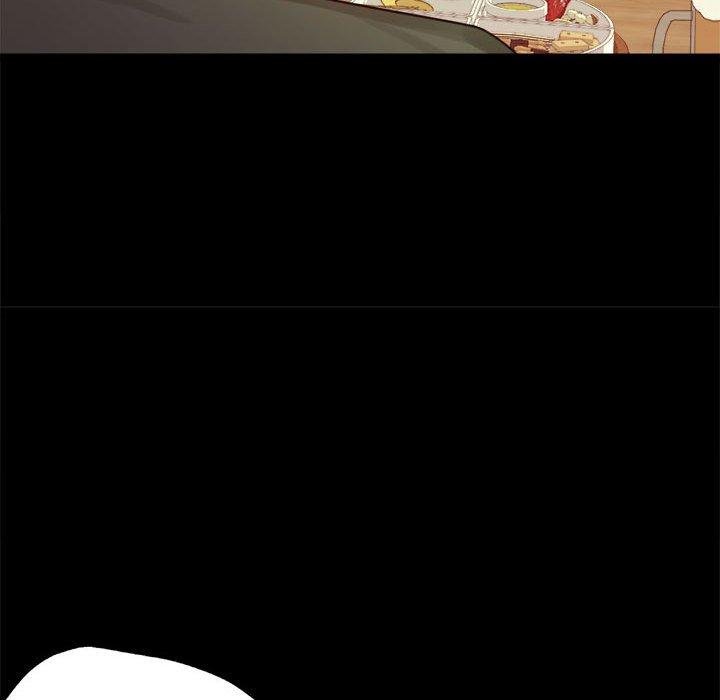 第6话 - 第113.jpg页