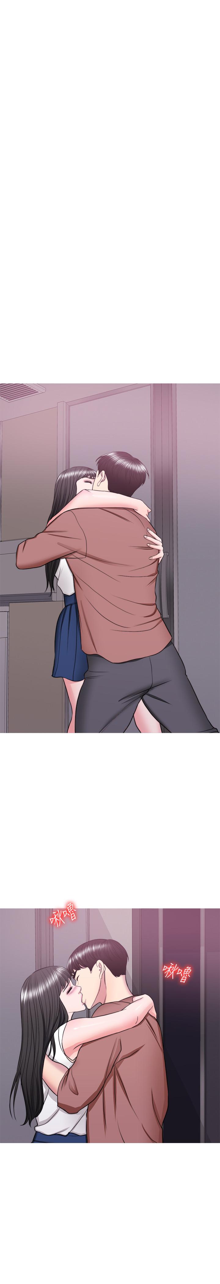 第30話-這年頭劈腿還理直氣壯 - 第30.jpg页