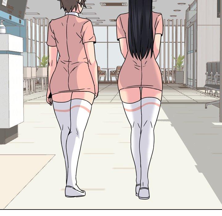 第10话 - 第81.jpg页